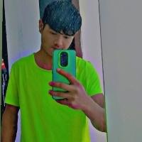 Rohit Searching For Place in Dehradun, Uttarakhand, India