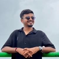 Jacky Patel Searching For Place in Ahmedabad, Gujarat, India