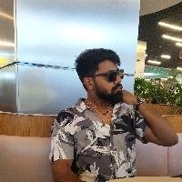 Kunal Searching For Place in Mumbai, Maharashtra, India