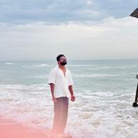 Praneeth Searching For Place in Whitefield, Bengaluru, Karnataka, India