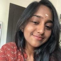 Anumeena S Searching For Place in Bangalore, Karnataka, India