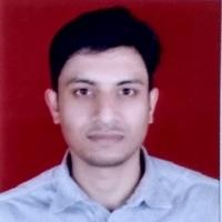 Saurabh Searching For Place in Pune, Maharashtra, India