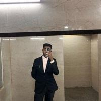 Kishalaya Searching For Place in Sarvodaya Enclave, New Delhi, Delhi, India