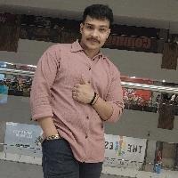 Yogesh Searching Flatmate in Sec 12, Acharya Puri Extension, Acharya Puri, Block A, Sector 12, Gurgaon, Haryana, India