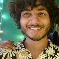 Arpit Bhuwalka Searching Flatmate in New Alipore, Kolkata, West Bengal, India