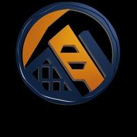 Saravana Kumar Searching Flatmate in Chennai, Tamil Nadu, India