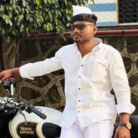Sahil Shilvant Searching Flatmate in Narhe, Pune, Maharashtra, India