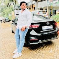 Prabhudha Shirke Searching Flatmate in Madhav Park, Kai. Sadashivrao Bhausaheb Bhelake Path, Bhelkenagar, Kothrud, Pune, Maharashtra, India