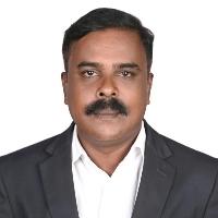Muruganp Searching For Place in Nungambakkam, Chennai, Tamil Nadu, India