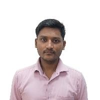 Prem Chauhan Searching For Place in Thane, Maharashtra, India