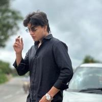 Dhruv Singh Searching For Place in NH 7, Morowala, Clement Town, Dehradun, Uttarakhand, India