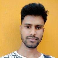Jason Searching Flatmate in GHMC Park, Captain Veera Raja Reddy Marg, Sneha Nagar, SS Nagar, Habsiguda, Hyderabad, Telangana, India