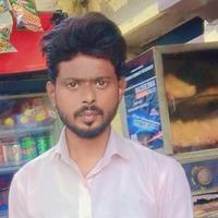 Vishal Searching Flatmate in Govindpuram, Ghaziabad, Uttar Pradesh, India