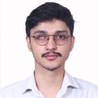 Roshan Searching For Place in Sector 24 Gurgaon, U Block, DLF Phase 3, Sector 24, Gurugram, Haryana, India