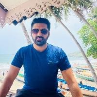 Shriram Rajhans Searching Flatmate in Mangalwar Peth, Kasba Peth, Pune, Maharashtra, India