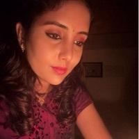 Vishnupriya Searching For Place in Annai Arul Hospital, Mudichur Road, Kumaran Nagar, Bharathi Nagar, Tambaram, Old Perungalathur, Chennai, Tamil Nadu, India