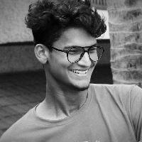 Mhmd Fareedh Searching For Place in Chennai, Tamil Nadu, India