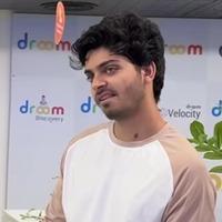 Vijay Searching For Place in Navi Mumbai, Maharashtra, India