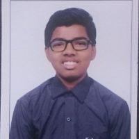Om Padir Searching For Place in Bibwewadi, Pune, Maharashtra, India
