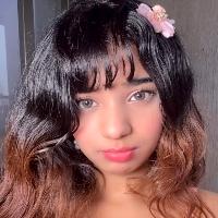 Shanaya Arora Searching For Place in Andheri West, Mumbai, Maharashtra, India