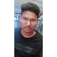 Pavan kumar Searching For Place in Hyderabad, Telangana, India