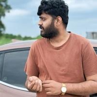 Anup Searching For Place in Noida, Uttar Pradesh, India