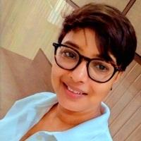 Kajal Searching Flatmate in LDA Colony Sec G, LDA Colony, Lucknow, Uttar Pradesh, India