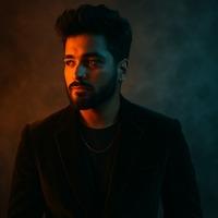 Shubham Searching For Place in Lucknow, Uttar Pradesh, India