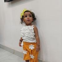 Anshika Singh Searching For Place in Noida, Uttar Pradesh, India