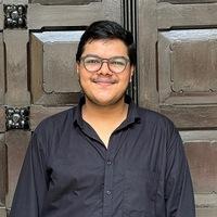 Moon Goyal Searching For Place in Mumbai, Maharashtra, India