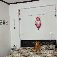 Nisha Kashyap Searching Flatmate in Sector 75, Noida, Uttar Pradesh, India