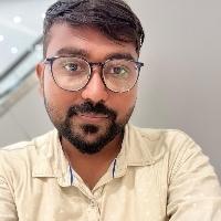 Vignesh Searching For Place in Tambaram, Chennai, Tamil Nadu, India
