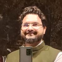 Deepak Gupta Searching For Place in karol bagh, Block 3, East Patel Nagar, Patel Nagar, New Delhi, Delhi, India