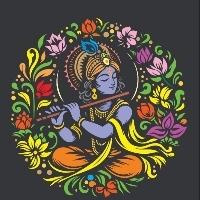 Pradip Searching Flatmate in Ghaziabad, Uttar Pradesh, India