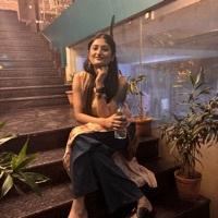 Rumpy Nandy Searching Flatmate in Survey Park, Santoshpur, Kolkata, West Bengal, India