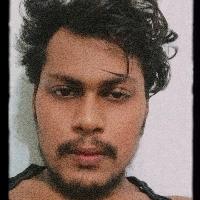 Dhiraj Kumar Searching For Place in Kurji patna 10, Sadaquat Ashram, Kurji, Patna, Bihar, India