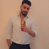 Vikas Searching For Place in Sector 66, Noida, Uttar Pradesh, India