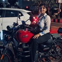 Gunjan Searching Flatmate in City View Apartment, Shankar Rao Naram Path, Lower Parel West, Lower Parel, Mumbai, Maharashtra, India