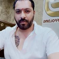 Pradeep Kumar Searching Flatmate in Musheerabad metro station pillar no b1052, Musheerabad, Bakaram, Kavadiguda, Hyderabad, Telangana, India