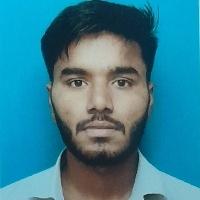 Prashant Kumar Searching For Place in Dehradun, Uttarakhand, India