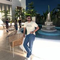 Kunj Tilala Searching For Place in Ahmedabad, Gujarat, India