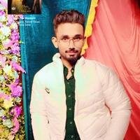 Deepak Gupta Searching For Place in Delhi, India