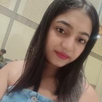 Nutan Jha Searching For Place in Krishna Park Extension, Tilak Nagar, Delhi, India