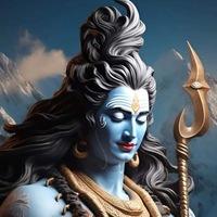 Vikas Damoiya Searching For Place in Maharana Pratap Nagar, Bhopal, Madhya Pradesh, India