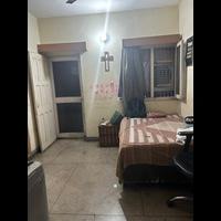 Sonia Blesson Searching Flatmate in Sector 45C, Sector 45, Chandigarh, India