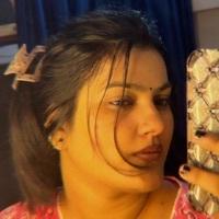 Anushkaanu Searching For Place in Sector 51, Noida, Uttar Pradesh, India
