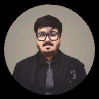 Hardik Jain Searching For Place in Navi Mumbai, Maharashtra, India