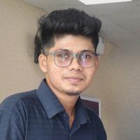 Mohamed Safi Searching For Place in Taramani, Chennai, Tamil Nadu, India