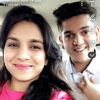 Saumya Searching For Place in C Scheme, Ashok Nagar, Jaipur, Rajasthan, India