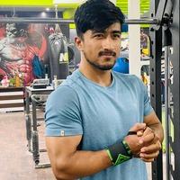 Parivesh Rawat Searching Flatmate in Mandakini Vihar, Sahastradhara Road, B Block, Saundhon wali, Aman Vihar, Dehradun, Uttarakhand, India